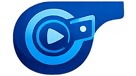 CoachCam overview