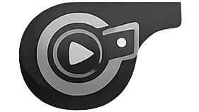 CoachCam overview